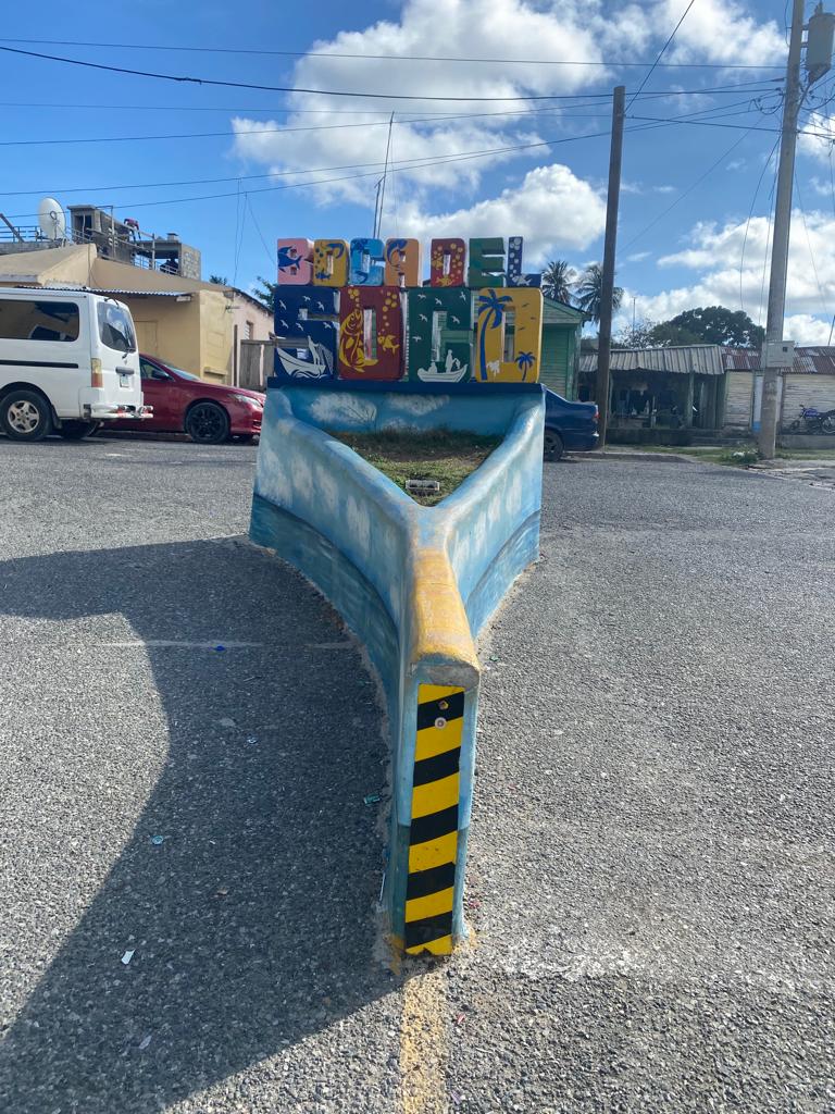 soco sign