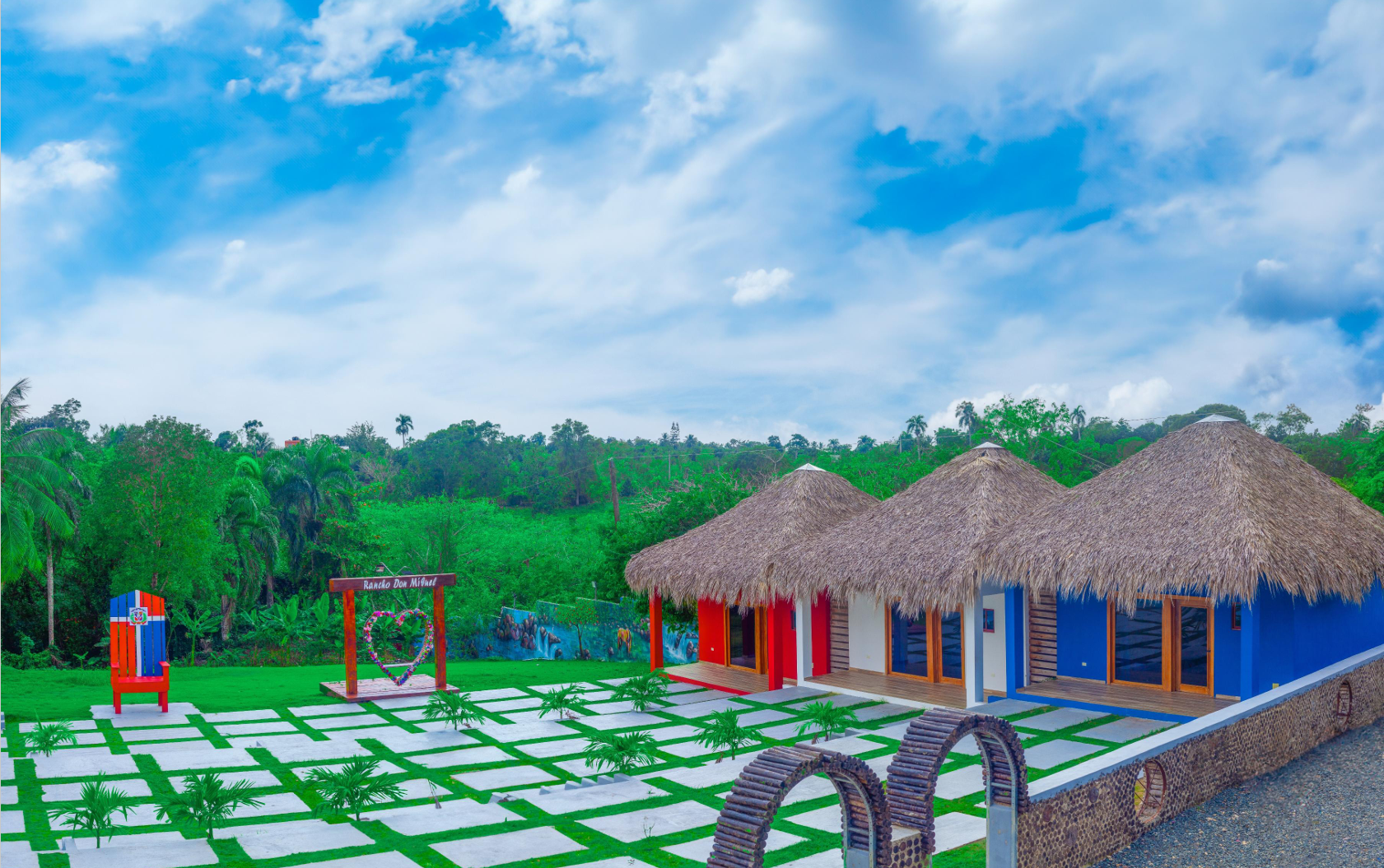 outdoor 2
