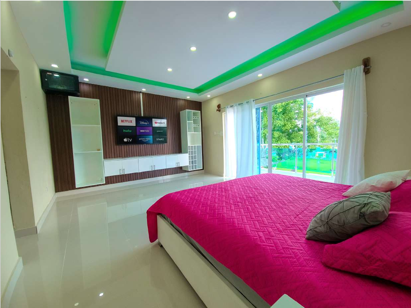 room 3